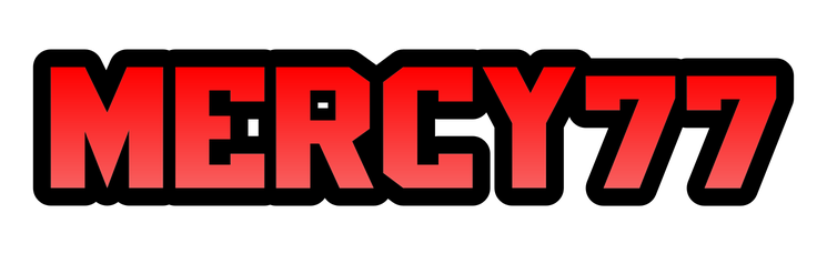 MERCY77